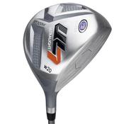 U.S. Kids Junior Age 8+ (51") UL7 Driver  Right Hand image
