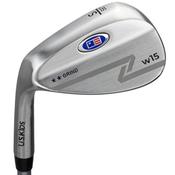 U.S. Kids Junior Age 10+ (57") UL7 Individual Iron Sand Wedge Left Hand image