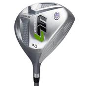 U.S. Kids Junior Age 10+ (57") UL7 Driver  Right Hand image