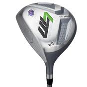 U.S. Kids Junior Age 10+ (57") UL7 Driver  Left Hand