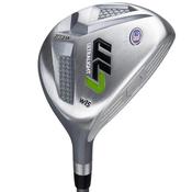 U.S. Kids Junior Age 10+ (57") UL7 Fairway  Right Hand image