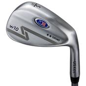 U.S. Kids Junior Age 11+ (60") UL7 Individual Iron Sand Wedge Right Hand image