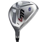 U.S. Kids Junior Age 11+ (60") UL7 Fairway  Right Hand image