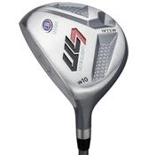 U.S. Kids Junior Age 11+ (60") UL7 Fairway  Left Hand image