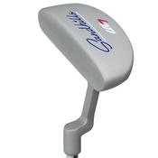 U.S. Kids Junior Age 11+ (60") Sandhills Putter  Left Hand