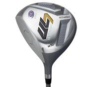 U.S. Kids Junior Age 12+ (63") UL7 Driver  Left Hand image