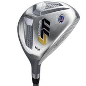 U.S. Kids Junior Age 12+ (63") UL7 Fairway  Right Hand image