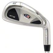 U.S. Kids Junior Age 4+ (39") Individual Iron Pitching Wedge Right Hand