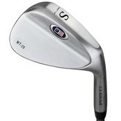 U.S. Kids Junior Age 5+ (42") Individual Iron Sand Wedge Right Hand