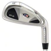 U.S. Kids Junior Age 6+ (45") Individual Iron Pitching Wedge Right Hand