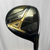 Cobra F-Max #3 Super Lite Regular Fairway Gents RH