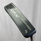 Odyssey DFX #1 34" Putter Gents RH image