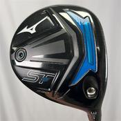 Mizuno ST-Z 230 #3 Kaili Stiff Fairway Gents RH image