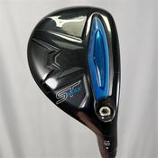Mizuno St Max 230 #3 Tensei Blue Stiff Hybrid Gents RH image