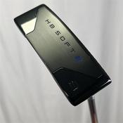 Cleveland HB SOFT 2 34" Putter Gents RH image