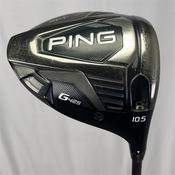 Ping G425 SFT 10.5 Alta CB Regular Driver Gents RH image