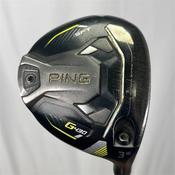 Ping G430 SFT #3 Alta CB Regular Fairway Gents RH image