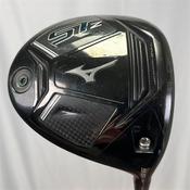 Mizuno ST-Z 9.5 Hzrdus Stiff Driver Gents RH image