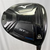 Mizuno ST-Z 220 9.5 Aldila Stiff Driver Gents RH image
