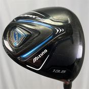 Mizuno JPX 825 13.5 Orochi Regular Driver Ladies RH image