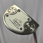Scotty Cameron Special Select Flowback 5.5 34" Putter Gents RH image