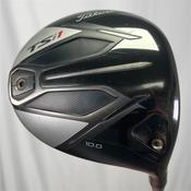 Titleist TSi1 10.0 Aldila Regular Driver Gents RH image