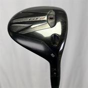 Titleist GT3 #3 HZRDUS 70g Stiff Fairway Gents RH image