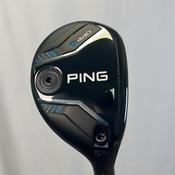 Ping G440 #5 Alta CB Regular Hybrid Gents RH image