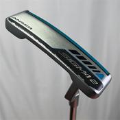 Ping Sigma 2 Anser 34" Putter Gents RH image