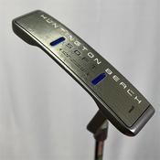 Cleveland Huntington Beach Soft #1 34" Putter Gents RH image