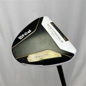 Ping Scottsdale Tec Ketsch Onset 34" Putter Gents RH image