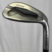 Ping Tour Gorge 52SS +0.5" XStiff Wedge Gents RH image