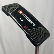 Odyssey O Works #1W S 34" Putter Gents RH image