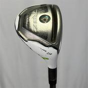 TaylorMade RBZ Tour #3H Regular Hybrid Gents RH image