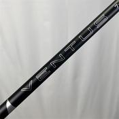 Fujikura Ventus Black Velocore+ 7 XStiff Mini Driver Shaft image