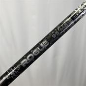 ALDILA Aldila Rogue 70 Stiff Driver (Titleist) Shaft image