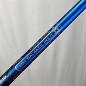 Ping TFC419 XStiff Driver (Ping G30) Shaft image