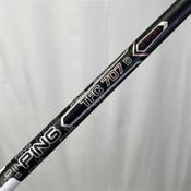 Ping TFC707 Stiff Driver Shaft image