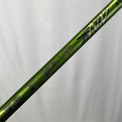 ALDILA RIP NV Green 65 Stiff Driver Shaft image