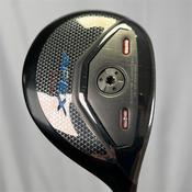 Callaway Apex UW #3 Tensei 90 T-XStiff Fairway Gents RH