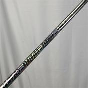 Mitsubishi Diamana GT 60 TXStiff Driver (Titleist) Shaft image