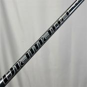 Mitsubishi Diamana PD 70 TXStiff #3FW (Taylormade) Shaft image