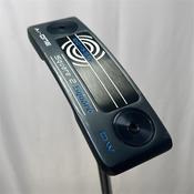 Odyssey Ai One Square2Square DW 34" Putter Gents RH image
