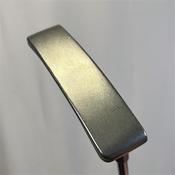 Ping Karsten Ally i 34" Putter Gents RH image