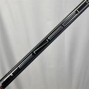 Mitsubishi Tensei 1K Orange 50 Stiff Driver (Callaway) Shaft