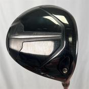 Titleist TSR2 11.0 Hzrdus Smoke 60 Stiff Driver Gents RH