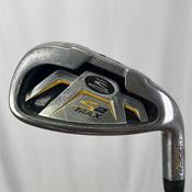 Cobra S2 Max #8 Regular Steel Iron Gents RH image
