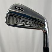Titleist AP2 #3 PX Rifle Regular Steel Iron Gents RH image