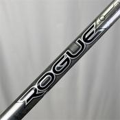 ALDILA Rogue Silver 70 Stiff Driver (Taylormade) Shaft image
