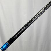 Mitsubishi Tensei Blue 65HY Stiff #4 Hybrid (Titleist) Shaft image